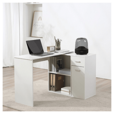 Office Computer Desk