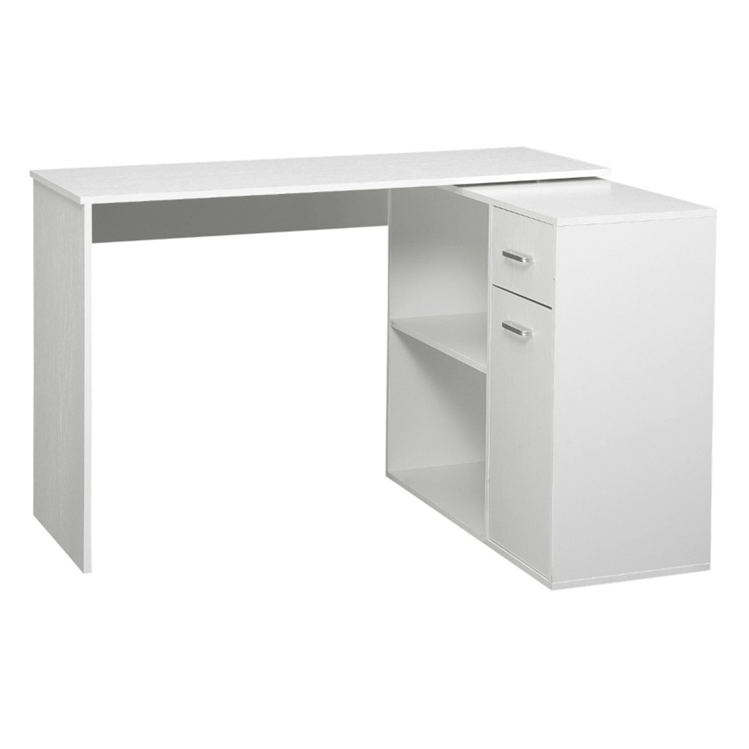 Office Computer Desk - Asmota