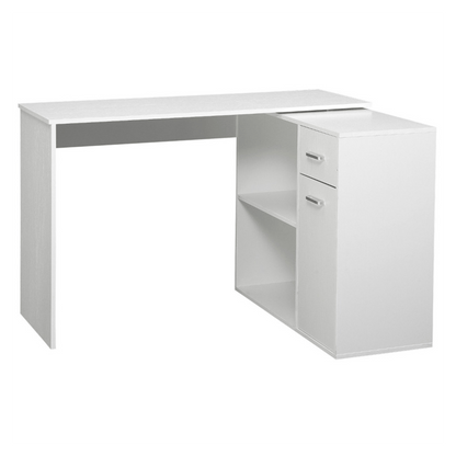 Office Computer Desk - Asmota