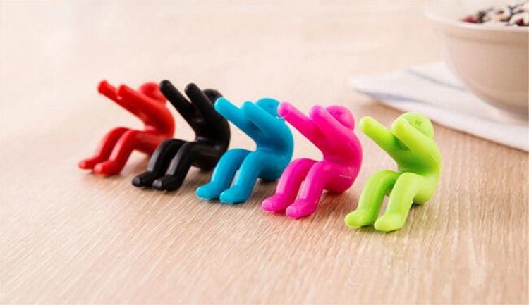 People raise the lid anti overflow device for kitchen pot soup pot with heightening device prevent silicone pot rack - Asmota