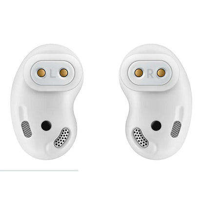 R180 TWS True Wireless Headphones Bluetooth Earphone Sports EarBuds For IOS Android In - Ear Headset Gaming Earphone - Asmota