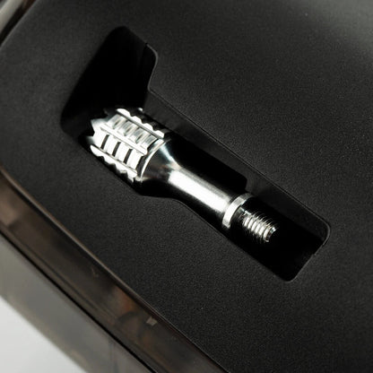 RadioMaster Pocket 2.4GHz 16CH ELRS/CC2500 Hall Gimbals EdgeTX System Radio Controller Built - in LED Lights Transmitter for FPV RC Racer Drone - Asmota