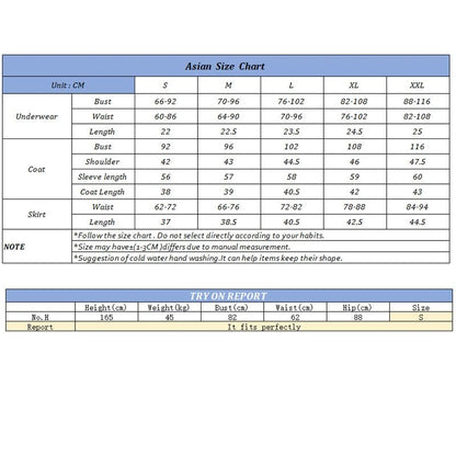 ROLECOS LOL Heartache & Heartthrob Caitlyn Cosplay Costume LOL Valentine's Day New Skin Women Cosplay Costume Halloween Full Set - Asmota