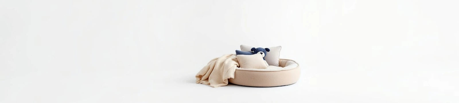 Sleep & Comfort