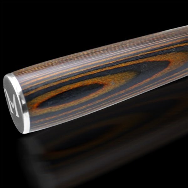 Stainless Steel Knife Kitchen Knives - Asmota