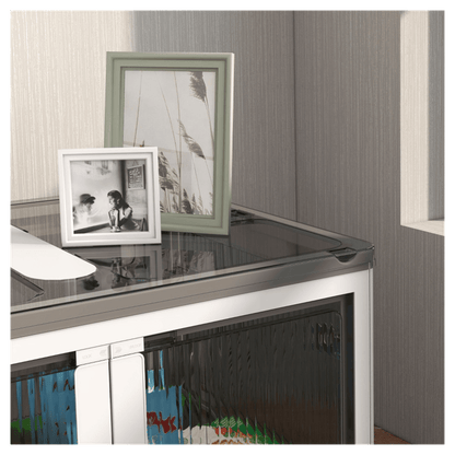 Storage Bins - Asmota