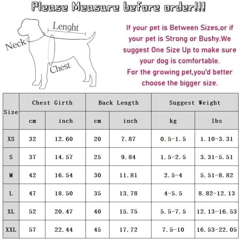 Thin Dog Clothes for Small Dogs Cute Bear Striped Dog Jumpsuit Pet Dog Coat Four Legs Dog Pajamas Kitten Puppy Sweatshirt Autumn - Asmota