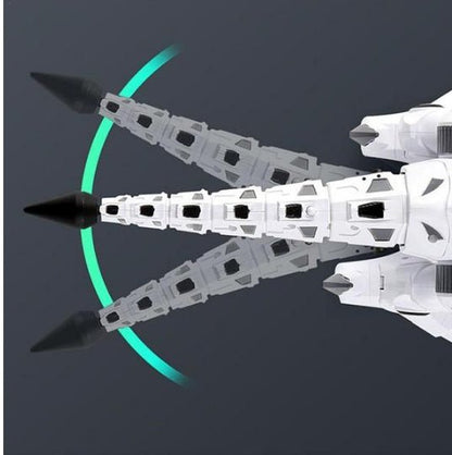 Walking Dragon Toy Fire Breathing Water Spray Dinosaur - Asmota